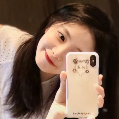 陨石打击官方版