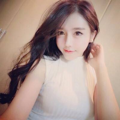 鲲的进化之旅手游(暂未上线)v2.0.11 安卓版