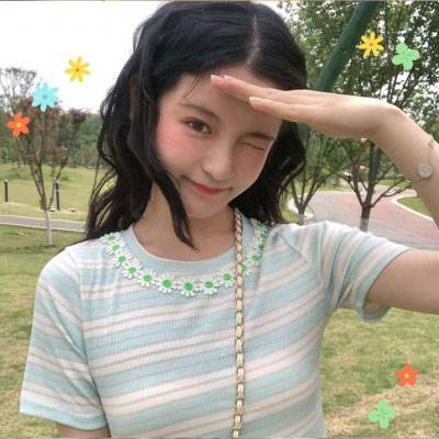 零界冒险官方版(暂未上线)v1.0.0 安卓版